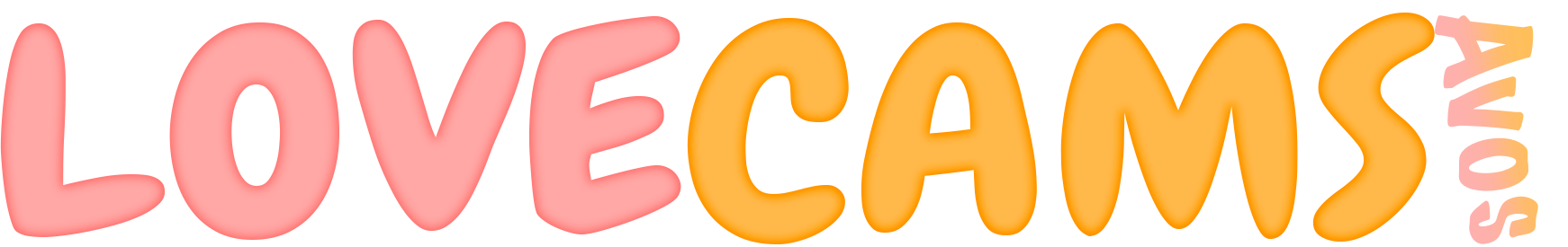 Avos.lovecams.club webcam toy